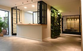 Apartamentos Ardales Premium